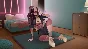 Hot Girls Delivery Club 💎 STEAM GIFT RUSSIA
