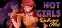 Hot Girls Delivery Club 💎 STEAM GIFT RUSSIA