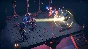 For The King II⚡АВТОДОСТАВКА Steam Россия