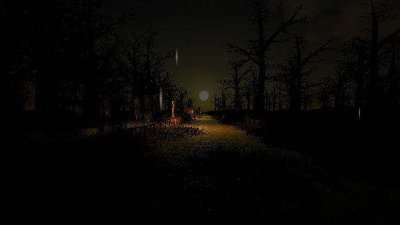 Insanity´s Grip⚡АВТОДОСТАВКА Steam Россия
