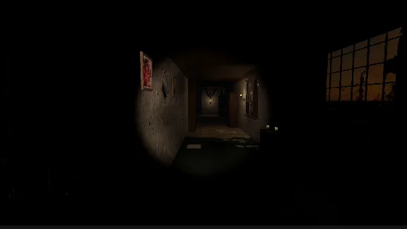 Insanity´s Grip⚡АВТОДОСТАВКА Steam Россия