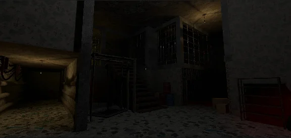 Insanity´s Grip⚡АВТОДОСТАВКА Steam Россия