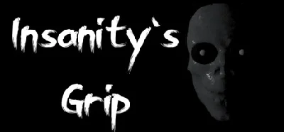 Insanity´s Grip⚡АВТОДОСТАВКА Steam Россия