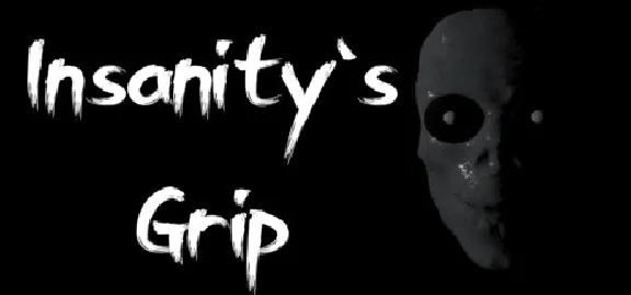 Insanity´s Grip⚡АВТОДОСТАВКА Steam Россия
