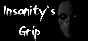 Insanity´s Grip⚡АВТОДОСТАВКА Steam Россия