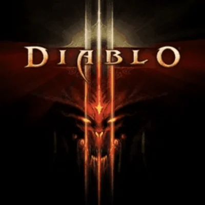 DIABLO 3 + MAIL [BATTLE.NET]