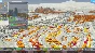 🌀Cities: Skylines II Ultimate STEAM🎁🚀АВТО •RU 💳