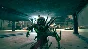 🌀Ghostrunner 2 STEAM Brutal Edition🎁🚀AUTO •RU/UAH 💳