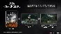 Steelrising - Bastille Edition / STEAM KEY 🔥