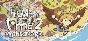 Hidden Through Time 2 * STEAM RU ⚡ AUTO 💳0%