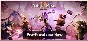 For The King II * STEAM RU ⚡ AUTO 💳0%
