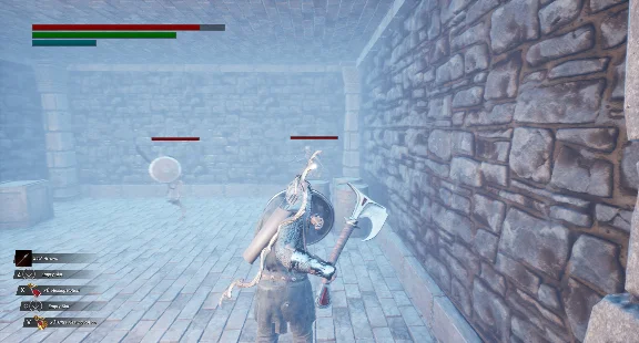 Lords & Blades * STEAM RU ⚡ AUTO 💳0%