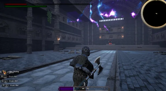 Lords & Blades * STEAM RU ⚡ AUTO 💳0%