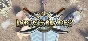 Lords & Blades * STEAM RU ⚡ AUTO 💳0%