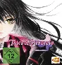 Tales of Berseria (STEAM key)  CIS+RU