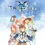 Tales of Zestiria (STEAM key) RU+CIS