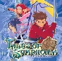 Tales of Symphonia (STEAM key) RU + CIS