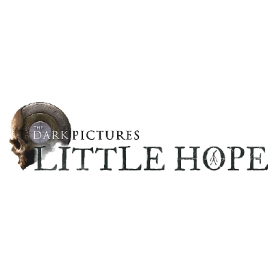The Dark Pictures: Little Hope | 3 Части | Steam