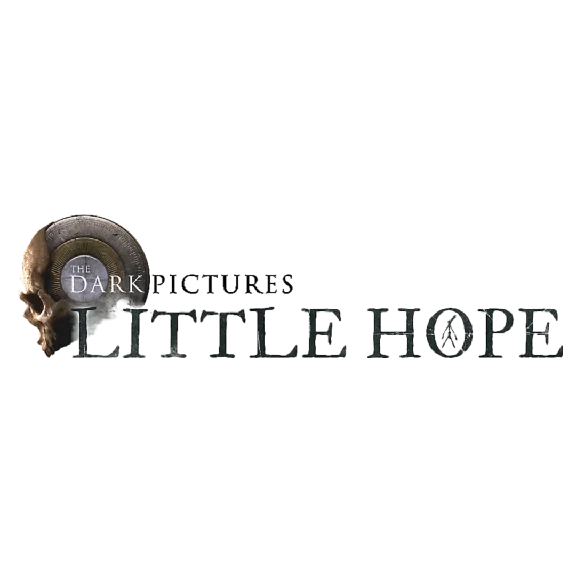 The Dark Pictures: Little Hope | 3 Части | Steam