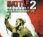 🍼 Battle Academy 2: Eastern Front 🍮 Steam Key