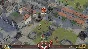 🍼 Battle Academy 2: Eastern Front 🍮 Steam Key