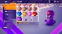 🌈 Worms Rumble - New Challenger Pack 🌉 Steam DLC