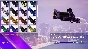🍔 Worms Rumble - Armageddon Weapon Skin Pack 🎉DLC