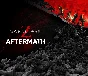 🍢 World War Z: Aftermath 🌸 Steam Ключ 🥪 Весь мир
