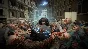 🍢 World War Z: Aftermath 🌸 Steam Ключ 🥪 Весь мир
