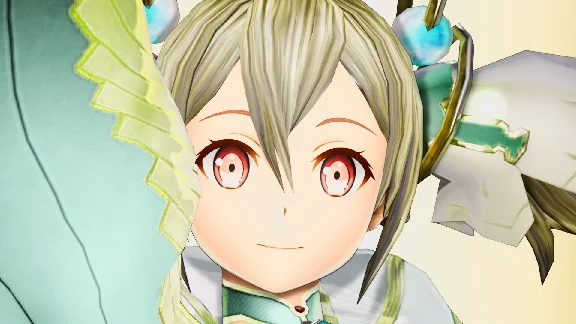 ❗SWORD ART ONLINE LAST RECOLLECTION❗XBOX ONE/X|S🔑KEY