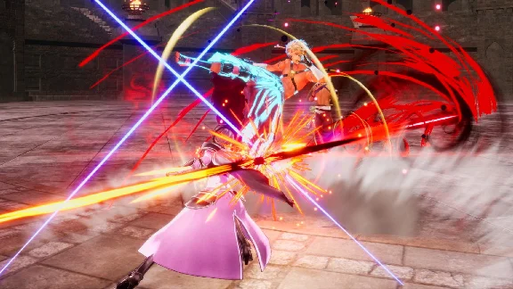 ❗SWORD ART ONLINE LAST RECOLLECTION❗XBOX ONE/X|S🔑KEY