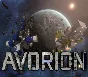 🔥 Avorion 🍰 Steam Key 🎆 Worldwide