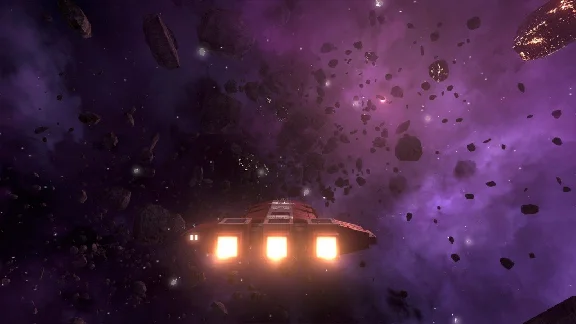🔥 Avorion 🍰 Steam Key 🎆 Worldwide