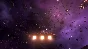 🔥 Avorion 🍰 Steam Key 🎆 Worldwide