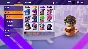 💖 Worms Rumble - Legends Pack 🌜 Steam DLC 🍛 Worldwid