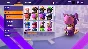 💖 Worms Rumble - Legends Pack 🌜 Steam DLC 🍛 Worldwid