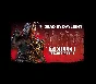 🎁 Dead by Daylight - Killer Expansion Pack 🌈Steam DLC