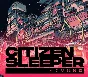 🥤 Citizen Sleeper 🌆 Steam Key 🧩 Worldwide