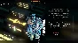 🥤 Citizen Sleeper 🌆 Steam Key 🧩 Worldwide
