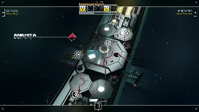 🥤 Citizen Sleeper 🌆 Steam Key 🧩 Worldwide