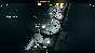 🥤 Citizen Sleeper 🌆 Steam Key 🧩 Worldwide