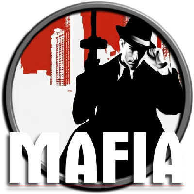 Mafia®✔️Steam (Region Free)(GLOBAL)🌍