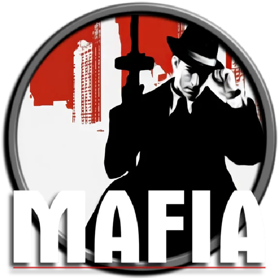 Mafia®✔️Steam (Region Free)(GLOBAL)🌍