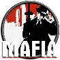 Mafia®✔️Steam (Region Free)(GLOBAL)🌍