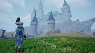 The Bloodline STEAM•RU ⚡️AUTODELIVERY 💳0%