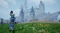 The Bloodline STEAM•RU ⚡️АВТОДОСТАВКА 💳0%