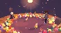 Ooblets STEAM•RU ⚡️АВТОДОСТАВКА 💳0%