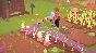 Ooblets STEAM•RU ⚡️АВТОДОСТАВКА 💳0%