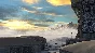 The Talos Principle 1 STEAM•RU⚡️AUTODELIVERY 💳0%