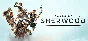 Gangs of Sherwood - STEAM GIFT РОССИЯ